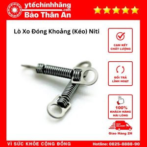 Lo Xo Dong Khoang Niti 3