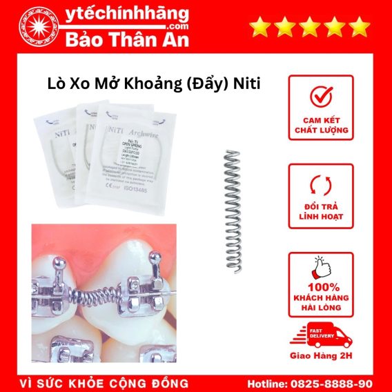 Lo Xo Mo Khoang Niti 1