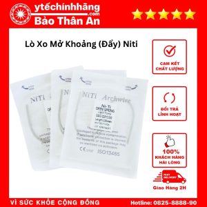 Lo Xo Mo Khoang Niti 2