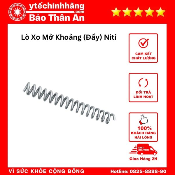 Lo Xo Mo Khoang Niti 3