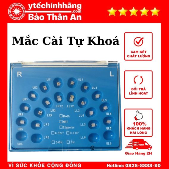 Mac Cai Tu Khoa 1