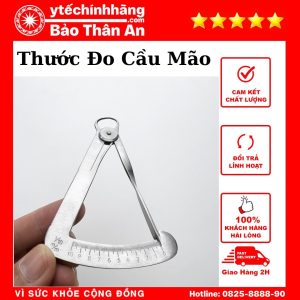 Thuoc Do Cau Mao Chuoi Thep 1