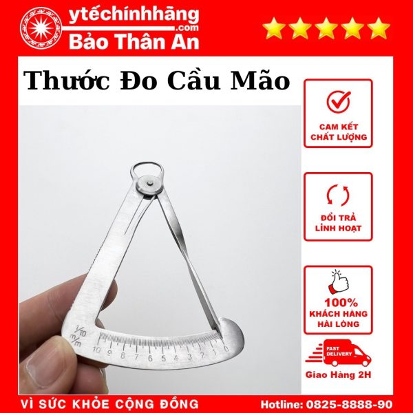 Thuoc Do Cau Mao Chuoi Thep 1