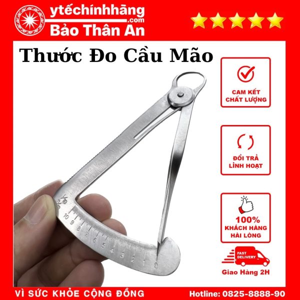 Thuoc Do Cau Mao Chuoi Thep 2