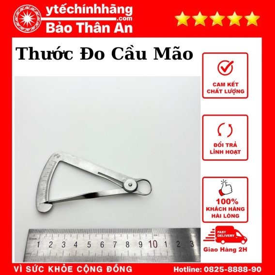 Thuoc Do Cau Mao Chuoi Thep 3