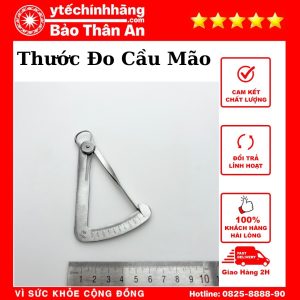 Thuoc Do Cau Mao Chuoi Thep 4