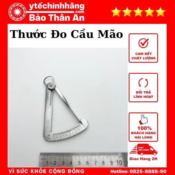 Thuoc Do Cau Mao Chuoi Thep 4