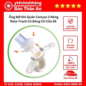 Ong Mo Khi Quan Canuyn 2 Nong Rota Trach Co Bong Co Cua So 1