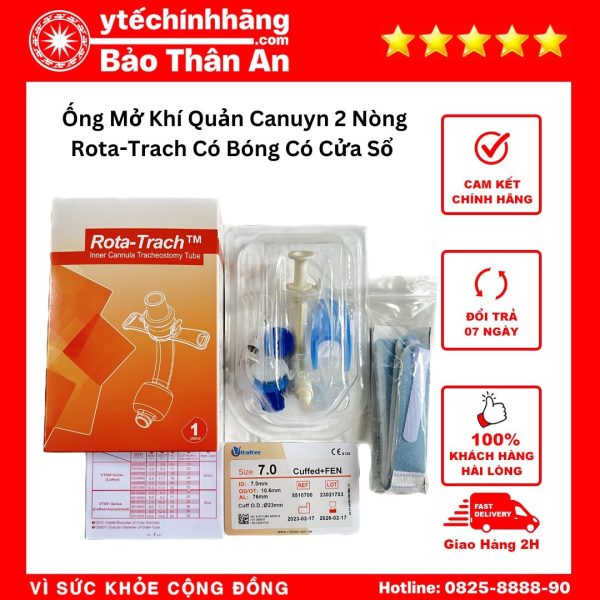 Ong Mo Khi Quan Canuyn 2 Nong Rota Trach Co Bong Co Cua So 4