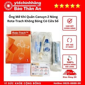 Ong Mo Khi Quan Canuyn 2 Nong Rota Trach Khong Bong Co Cua So 4