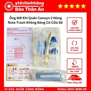 Ong Mo Khi Quan Canuyn 2 Nong Rota Trach Khong Bong Co Cua So 5