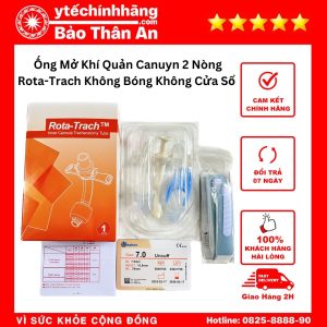 Ong Mo Khi Quan Canuyn 2 Nong Rota Trach Khong Bong Khong Cua So 3