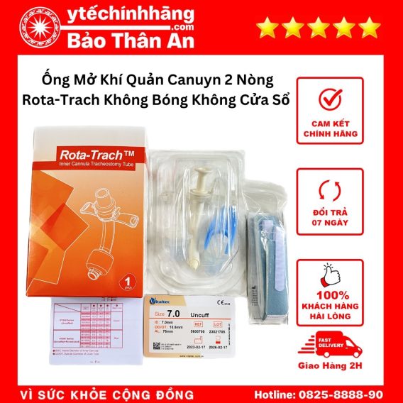 Khớp đầu nối được thiết kế có thể xoay tự do theo mọi góc giúp thuận tiện trong việc sử dụng