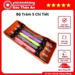 Bộ Trám Nhựa Nha Khoa 30 gen h z7640000940769 314240d63ad0fe32d77a87edbc204c33