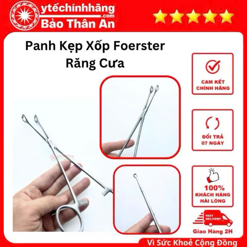 Panh Hình Tim Panh Hình Tim