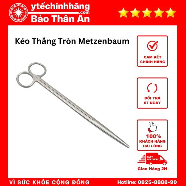 Keo Thang Tron Metzenbaum 2