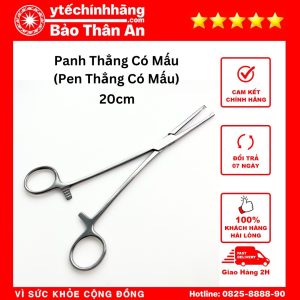 Panh Thang Co Mau 20cm1