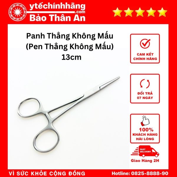 panh thang khong mau 13cm1