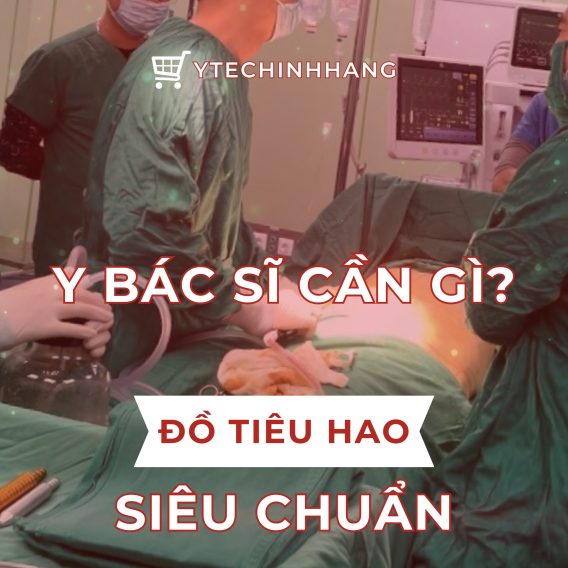 danh muc tieu hao ytechinhhang 1