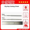 Cay Duc Xuong Chisel 16cm