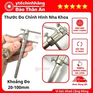Thuoc Do Chinh Hinh Nha Khoa 5