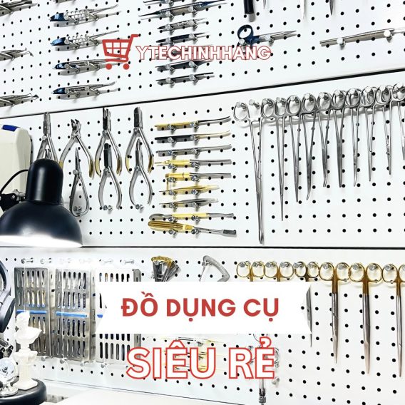 Dụng Cụ Y Tế 34 Tỉnh Thành Phố 1 anh danh muc dung cu y te