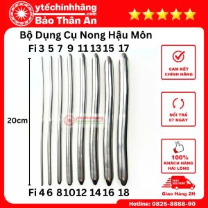 Bo Dung Cu Nong Hau Mon Inox 1