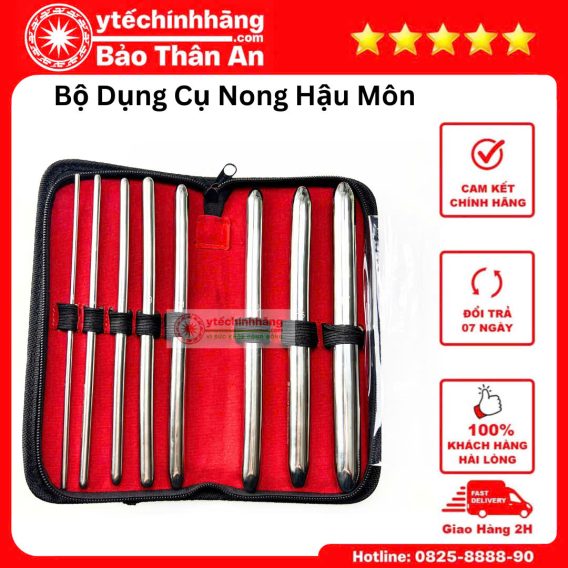 Bo Dung Cu Nong Hau Mon Inox 2