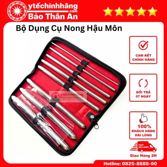 Bo Dung Cu Nong Hau Mon Inox 4