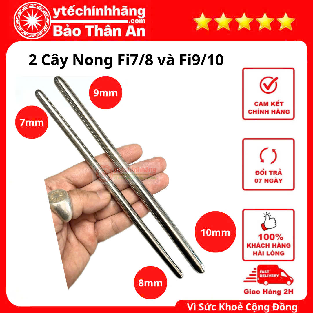 Dụng Cụ Nong 2 Đầu fi78 90 Dung Cu Nong 2 Dau fi78 90