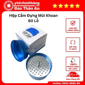 Hop Cam Mui Khoan 1