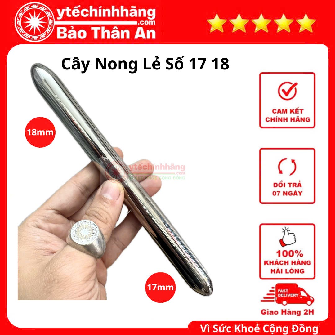 gen-h-z7558784744269_380567fd5683db378db55679826385b9 gen h z7558784744269 380567fd5683db378db55679826385b9
