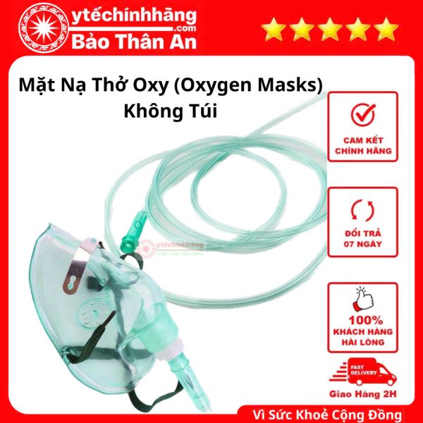 Mask Oxy Mat Na Tho Oxy Khong Tui 1