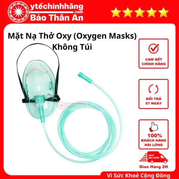 Mask Oxy Mat Na Tho Oxy Khong Tui 2