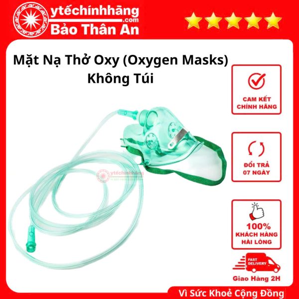 Mask Oxy Mat Na Tho Oxy Khong Tui