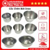 Coc Chen Bat Inox 1