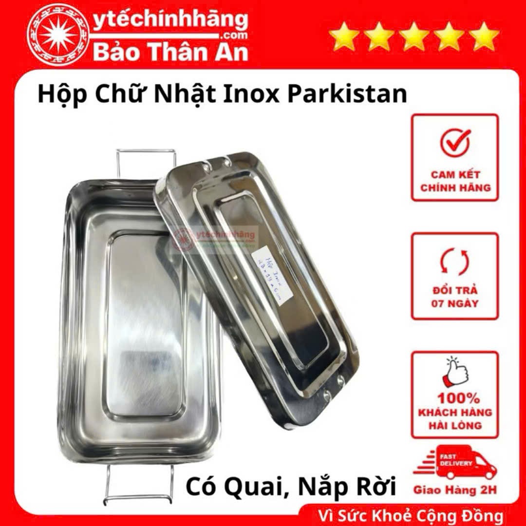 Hộp-chữ-nhật-inox-pakistan-3 Hop chu nhat inox pakistan 3