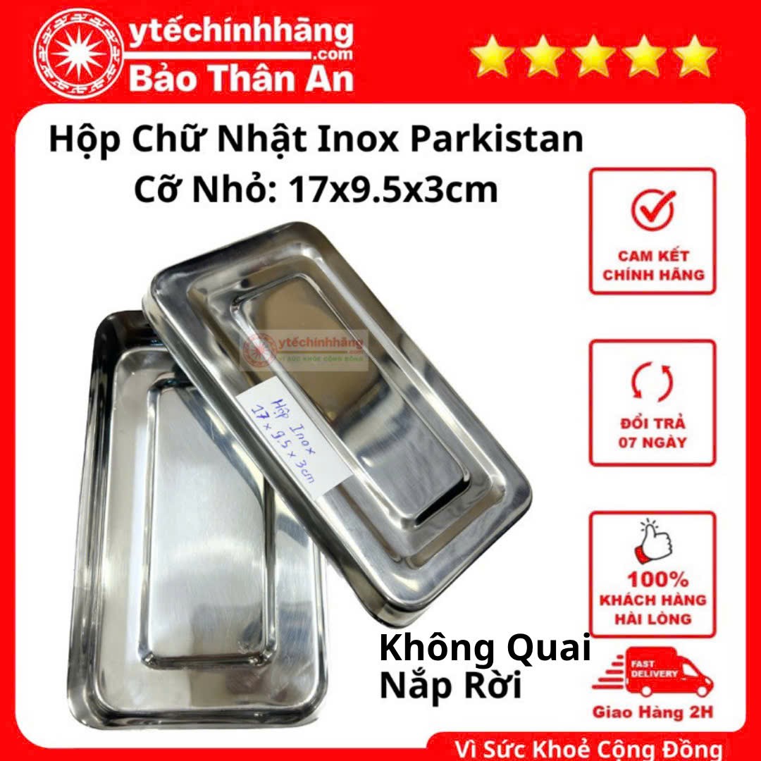 Hộp-chữ-nhật-inox-pakistan-nho1 Hop chu nhat inox pakistan nho1