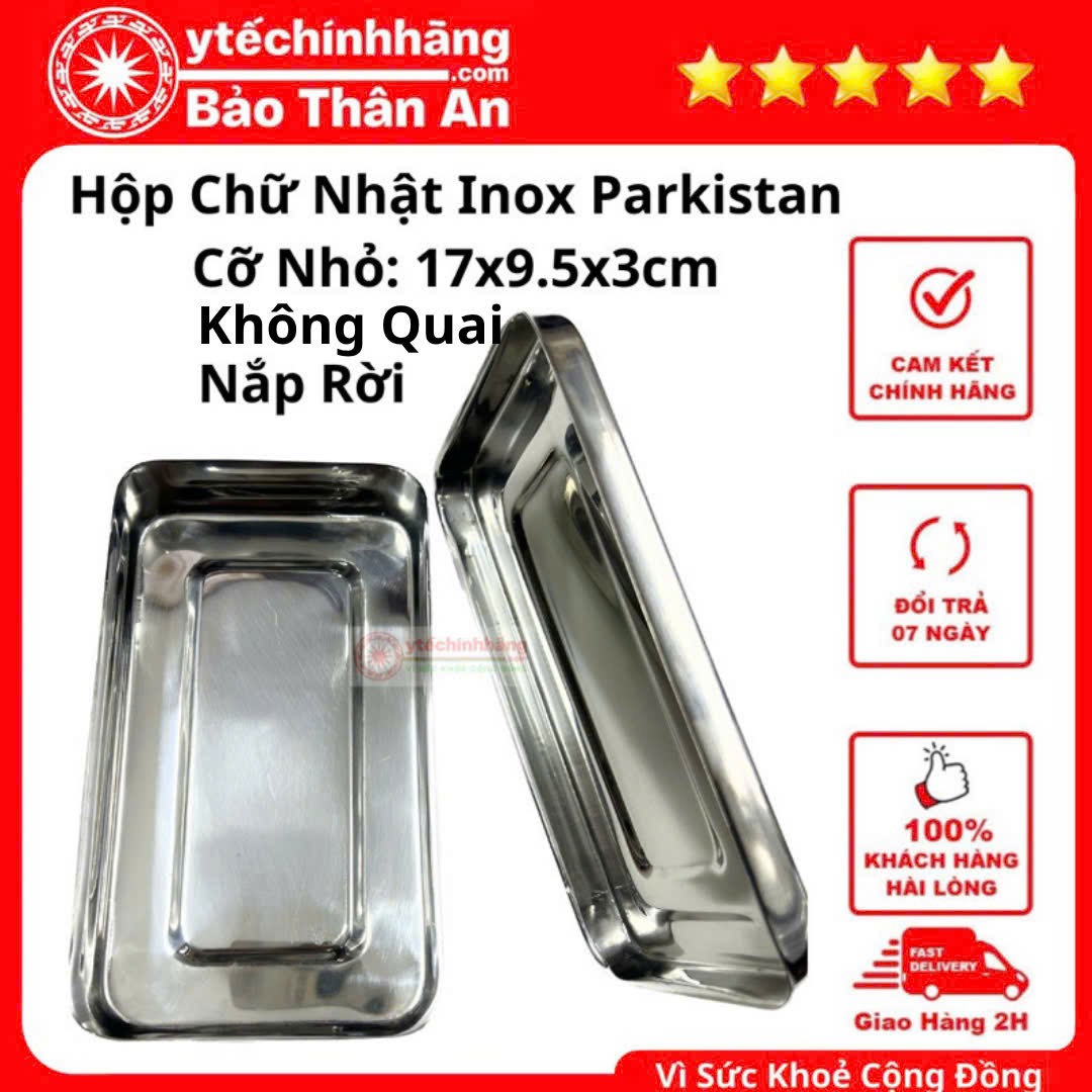 Hộp-chữ-nhật-inox-pakistan-nho2 Hop chu nhat inox pakistan nho2