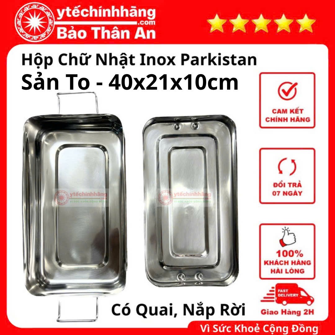Hộp-chữ-nhật-inox-pakistan-sản Hộp Inox Pakistan Chữ Nhật
