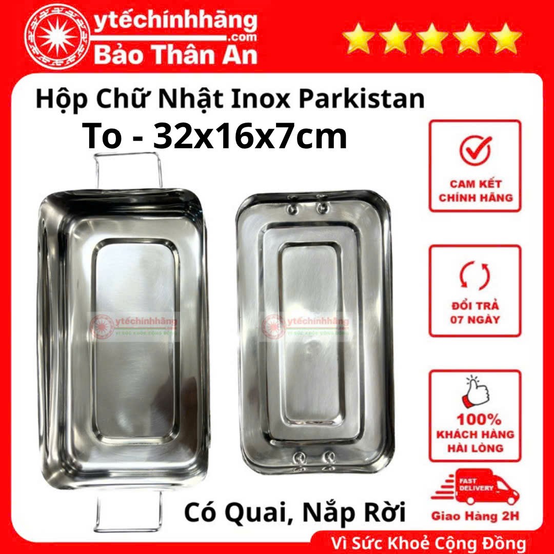 Hộp-chữ-nhật-inox-pakistan-to Hop chu nhat inox pakistan to