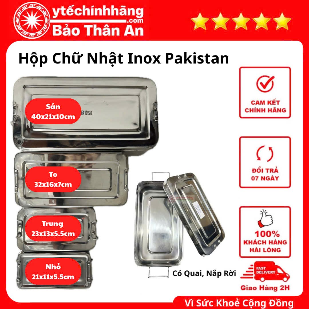 Hộp-chữ-nhật-inox-pakistan Hộp Inox Pakistan Chữ Nhật