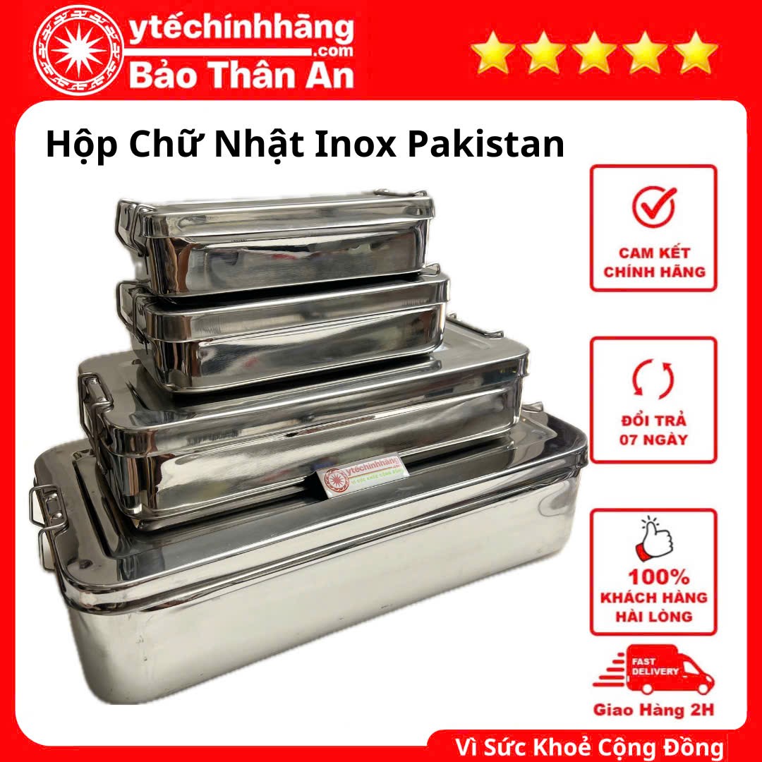 Hộp-chữ-nhật-inox-pakistan1 Hop chu nhat inox pakistan1