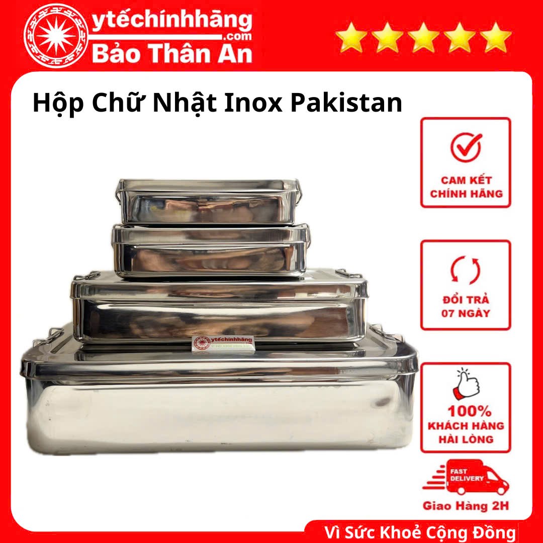Hộp-chữ-nhật-inox-pakistan2 Hop chu nhat inox pakistan2