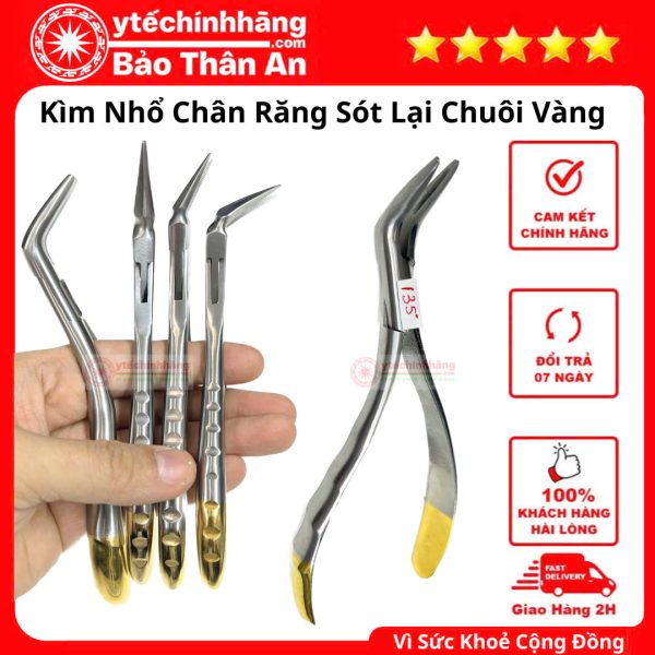 Kim Nho Chan Rang Sot Lai Can Vang