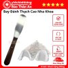 Bay Tron Thach Cao Nha Khoa 1