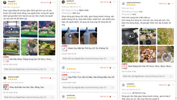 ytechinhhang feedback 10