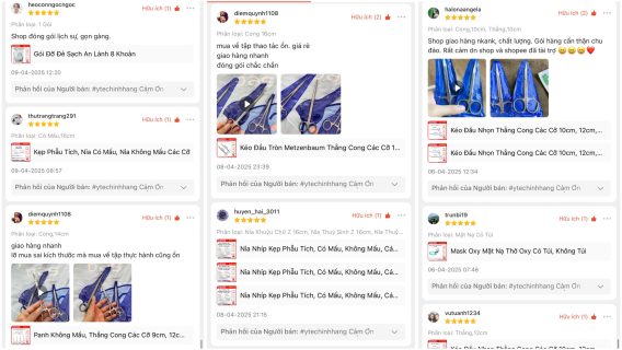ytechinhhang feedback 12