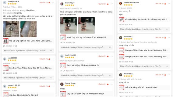 ytechinhhang feedback 13