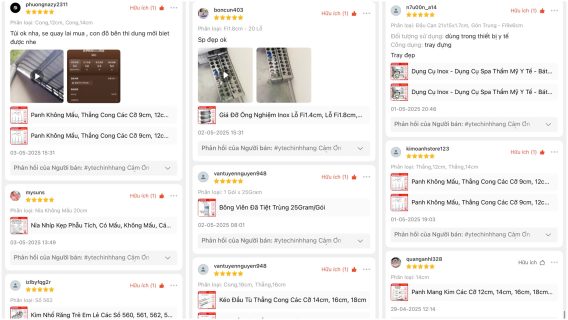 ytechinhhang feedback 15